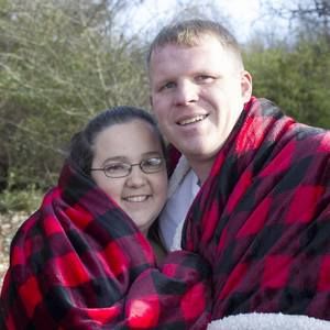 Meet your Posher, Racheal